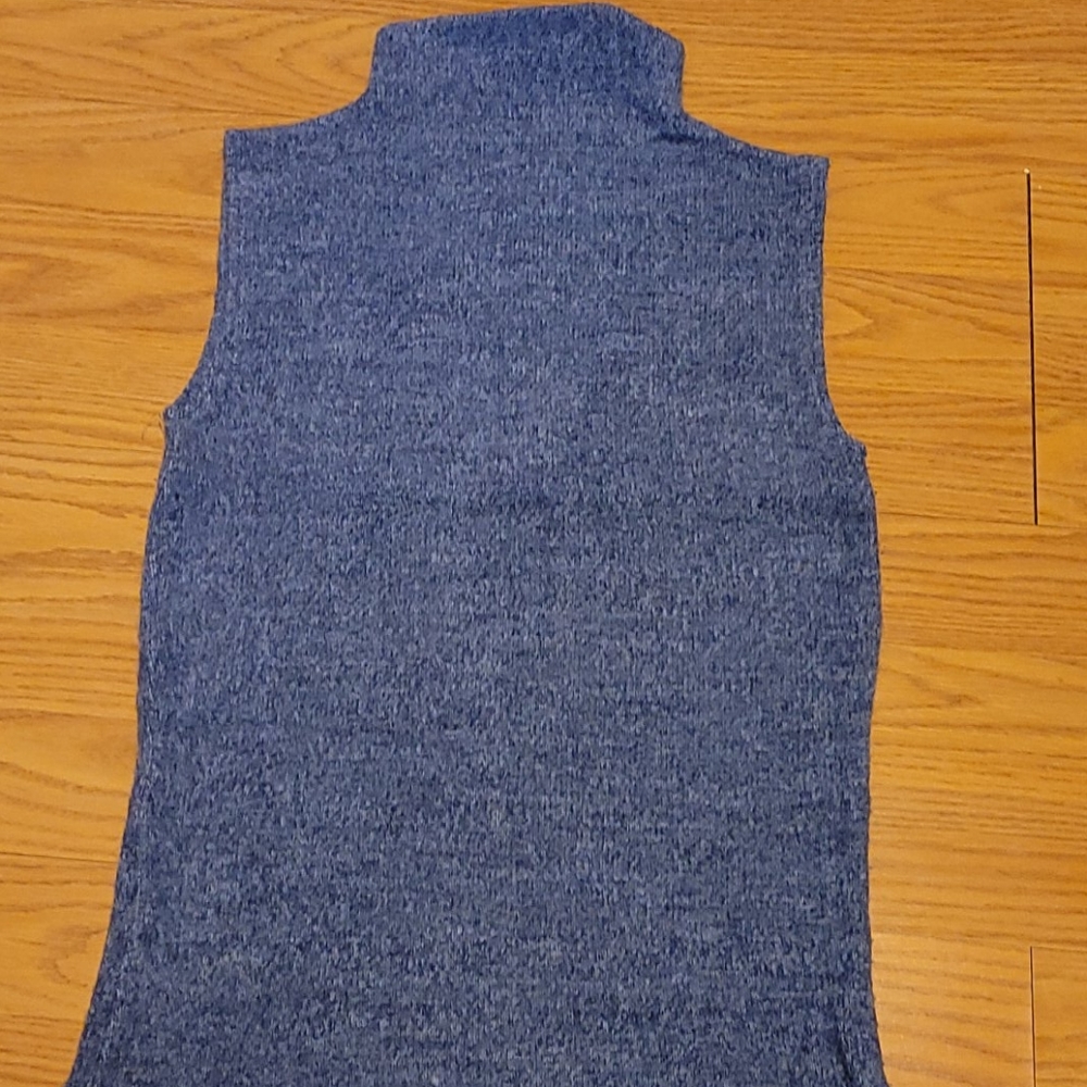 Turtleneck